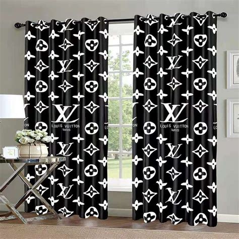 cheap louis vuitton curtains|luxury Louis Vuitton handbags.